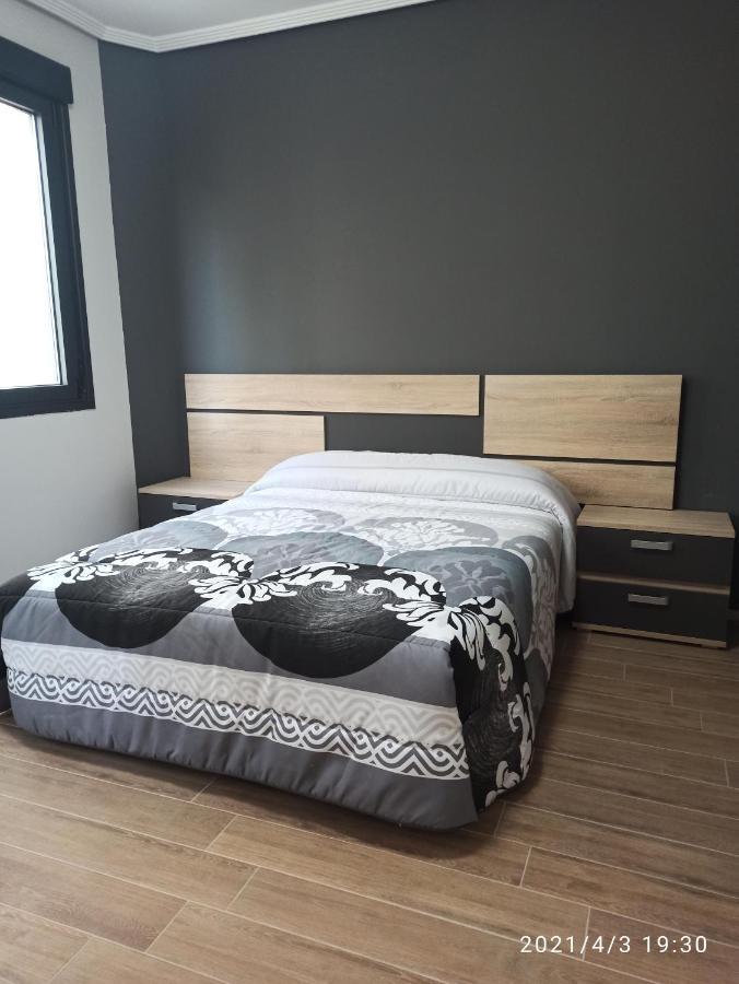 Apartamento Reformado 2º *