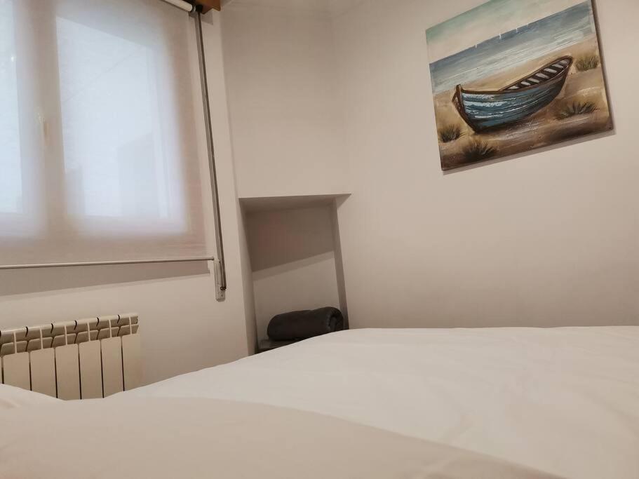 Plaza America 40 M2 * Vigo