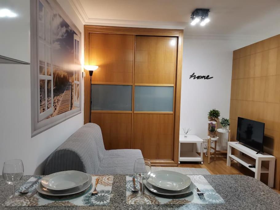 Plaza America 40 M2 *