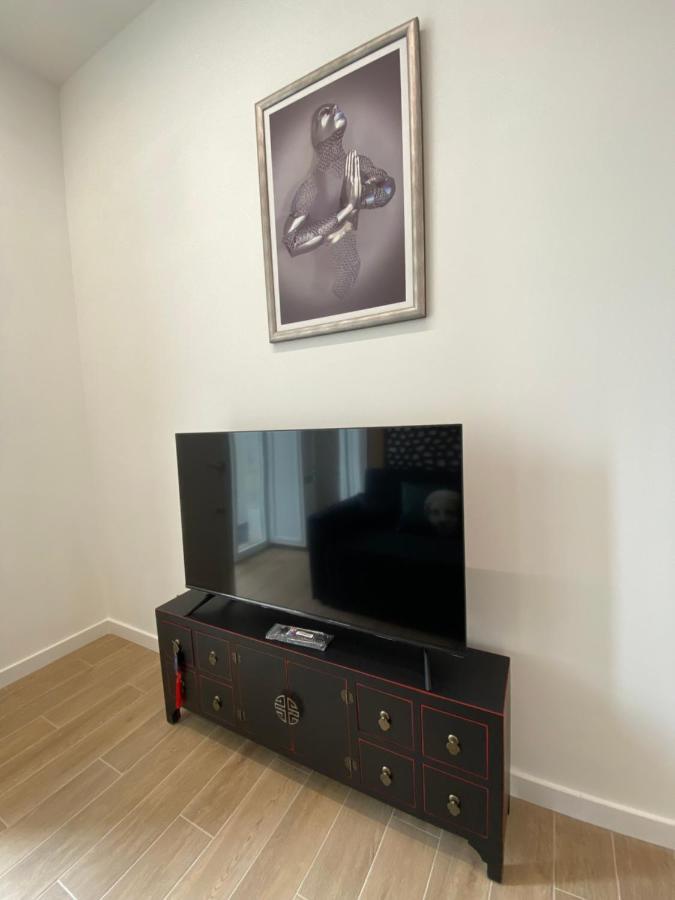 Apartamento Apart_sanvicente 6