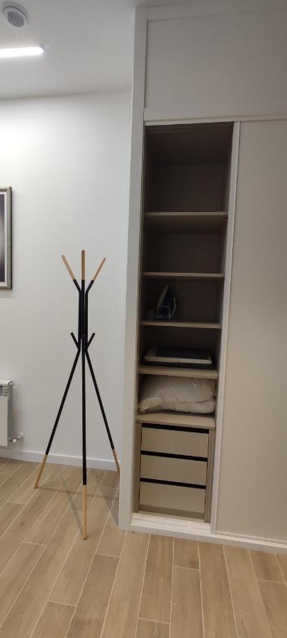Apartamento Apart_sanvicente 6