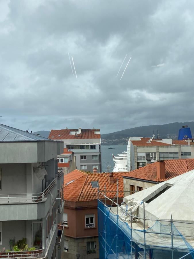 Apart_sanvicente 6