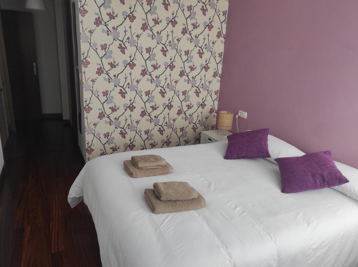 Apartment Piso Nobel *