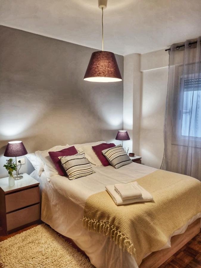 El Piso De Maria Apartamento *