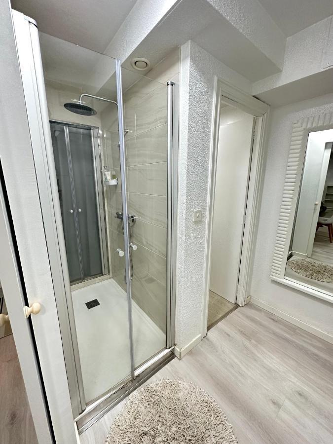 Apartment Hito Vigo