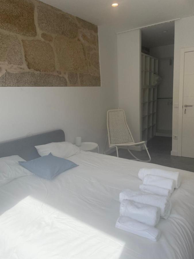 Corazon Casco Viejo Apartamento
