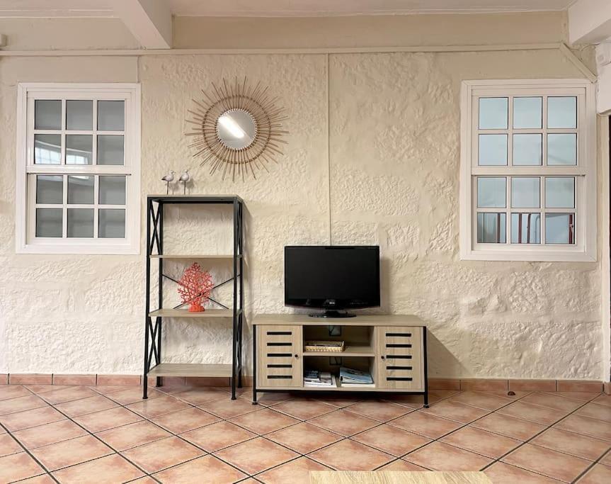 Holiday home Casa Benito