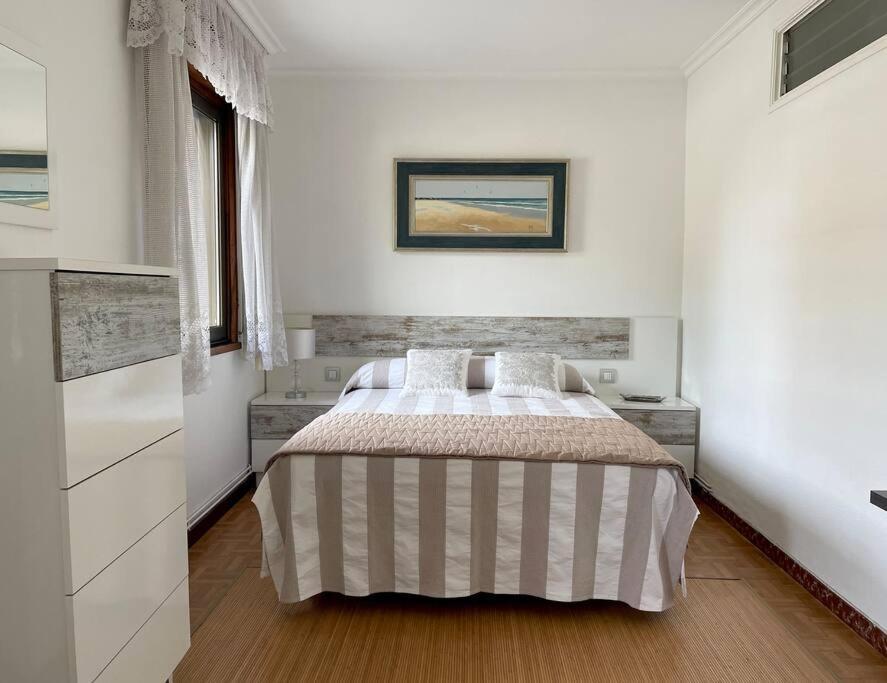Casa Benito * Vigo