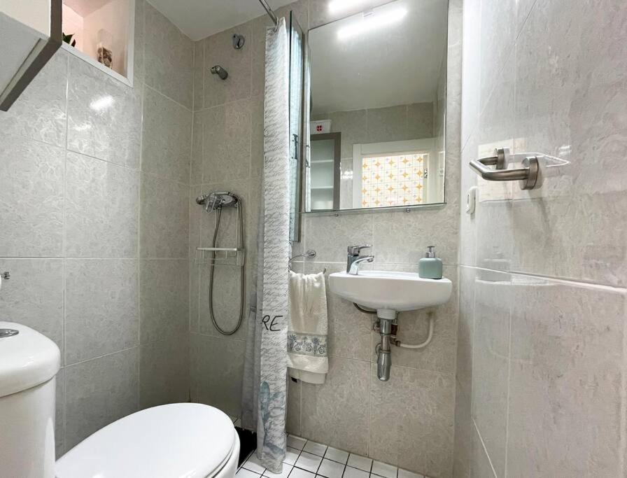 Casa Benito Holiday home *