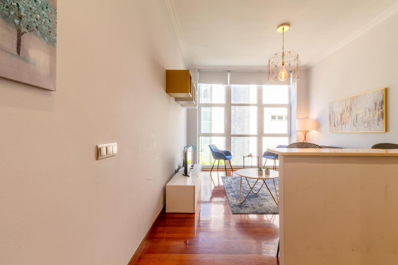 Principe Premium Loft Apartamento *