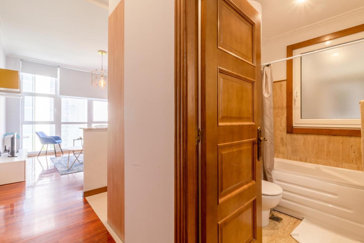 Principe Premium Loft Apartamento *