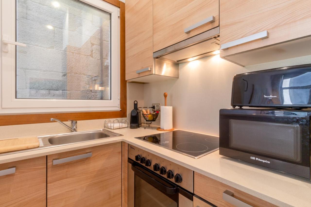 Principe Premium Loft