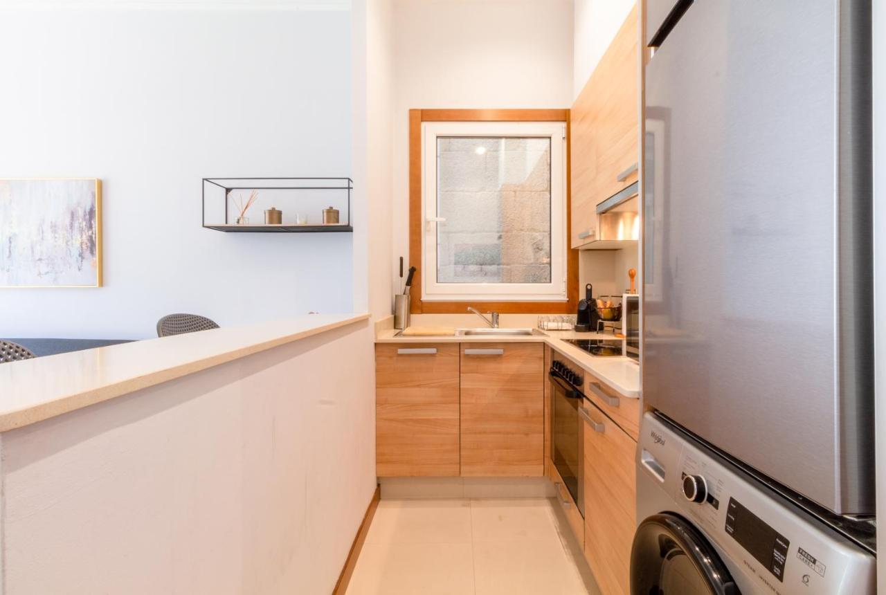 Principe Premium Loft Apartamento