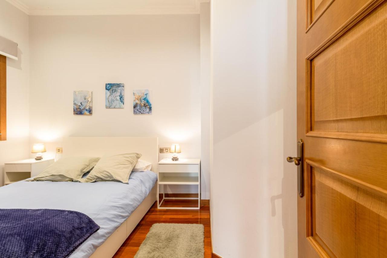 Principe Premium Loft *