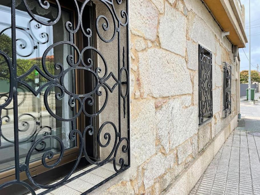 Casa Benito Holiday home *