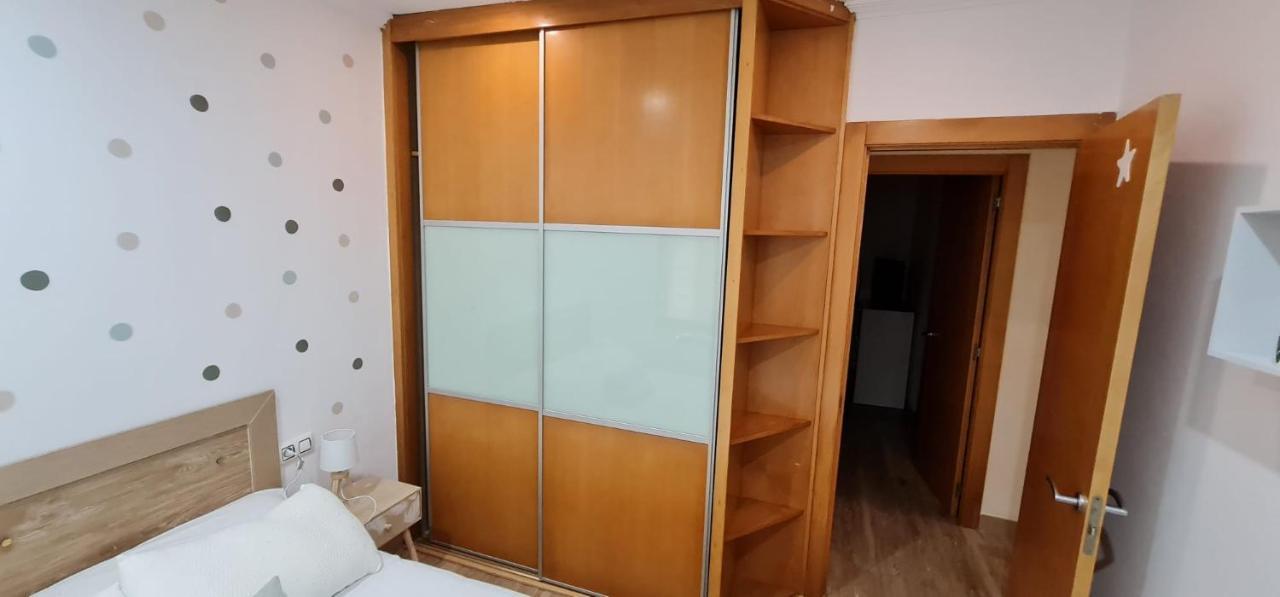 La Casa De Abajo