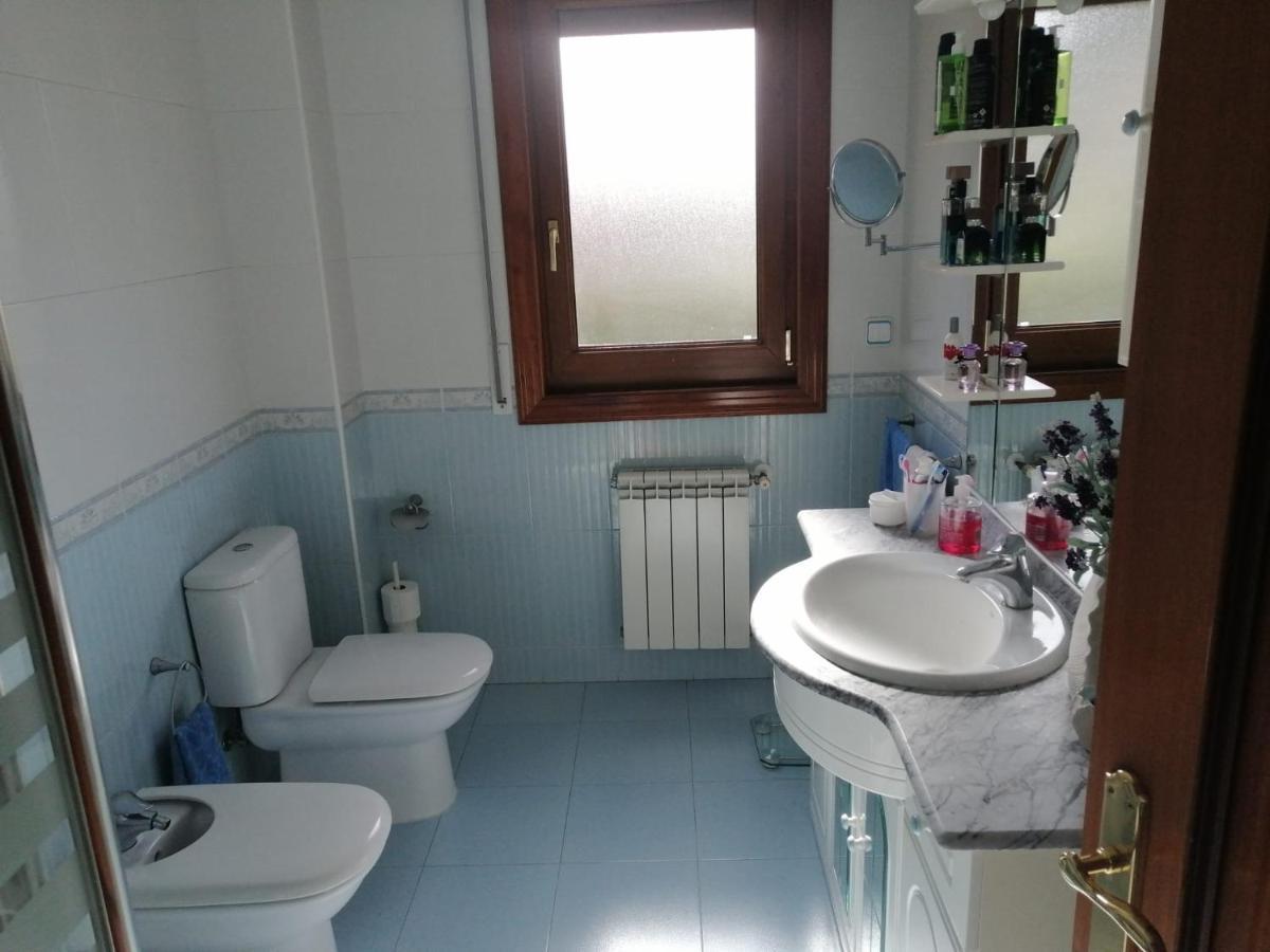 Holiday home Casa Do Poulo *