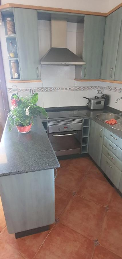 Casa Do Poulo