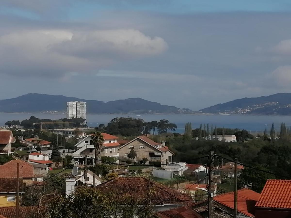 Casa Do Poulo * Vigo