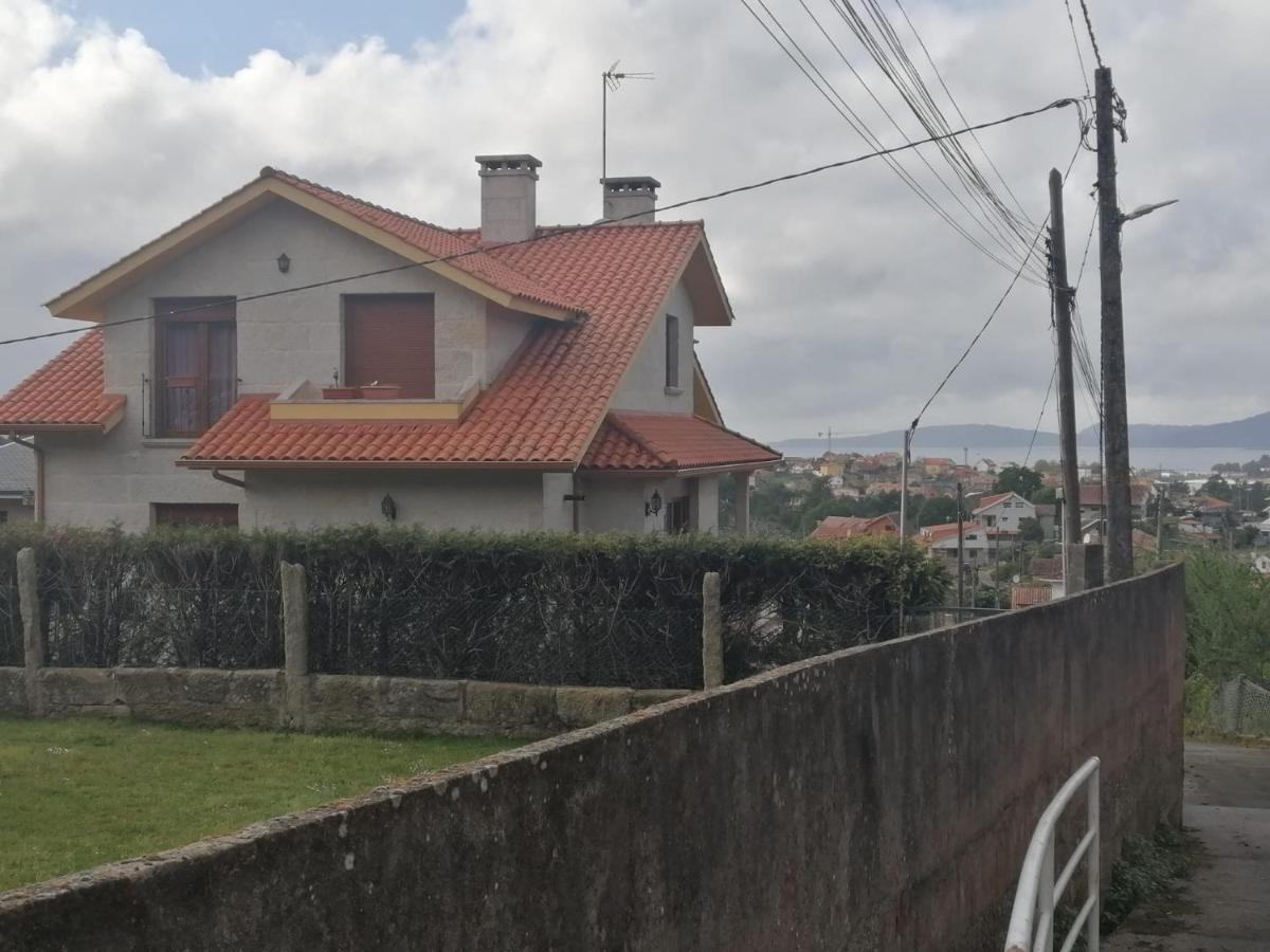 Casa Do Poulo *