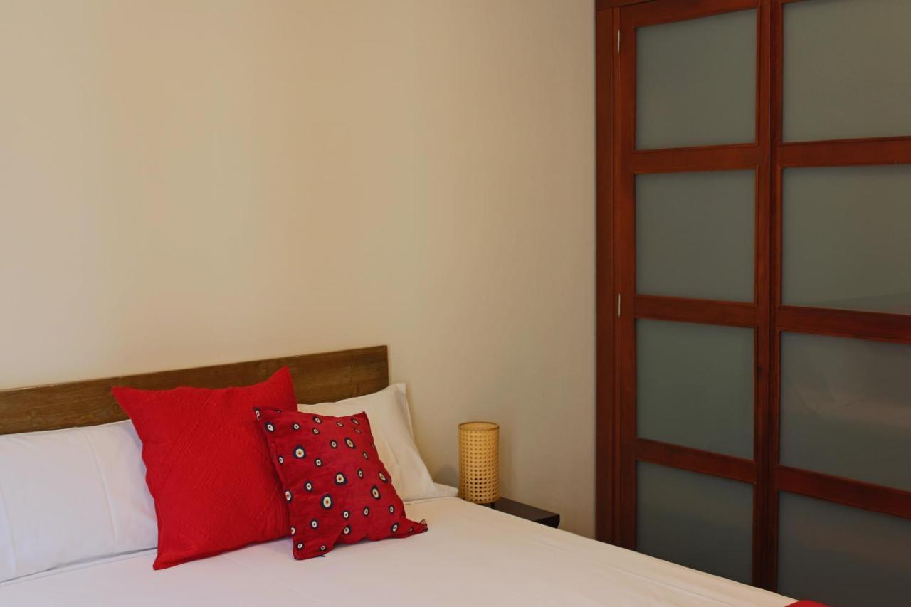 Estupendo Piso En El Casco Historico De Apartamento