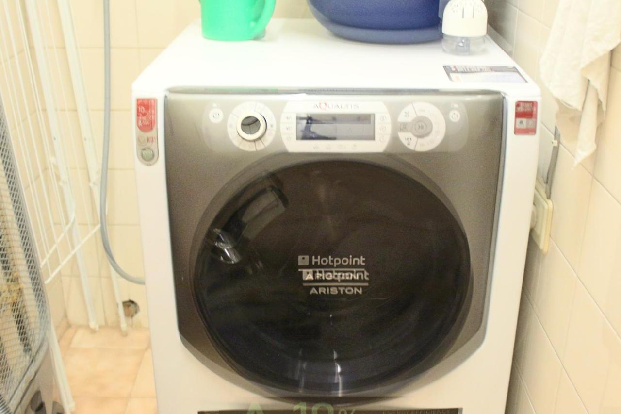 Apartamento Estupendo Piso En El Casco Historico De Vigo