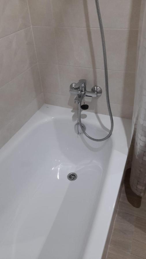Apartamento Apartamentos Vigo *