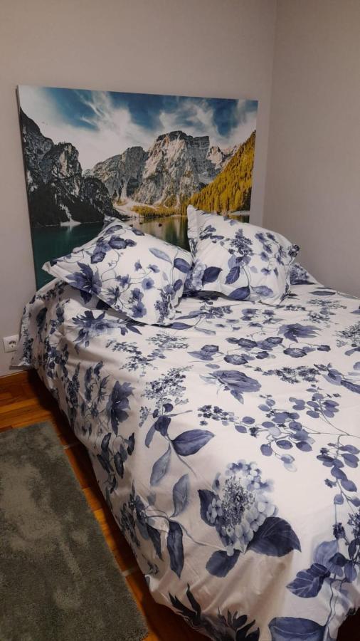 Apartamentos Vigo Apartamento