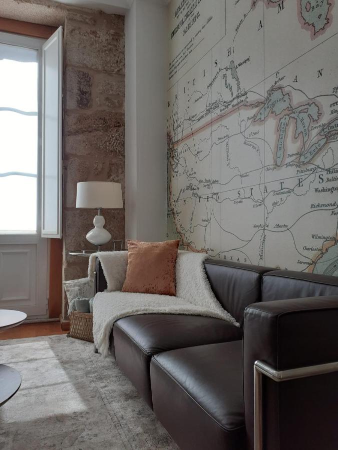 Principe Apartment