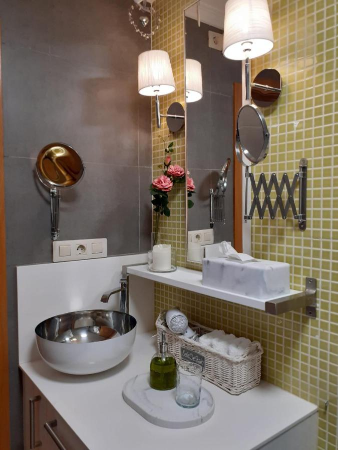 Apartment Principe *