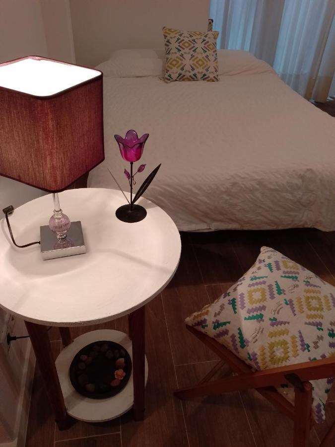 Estudio Vigoliva Vigo