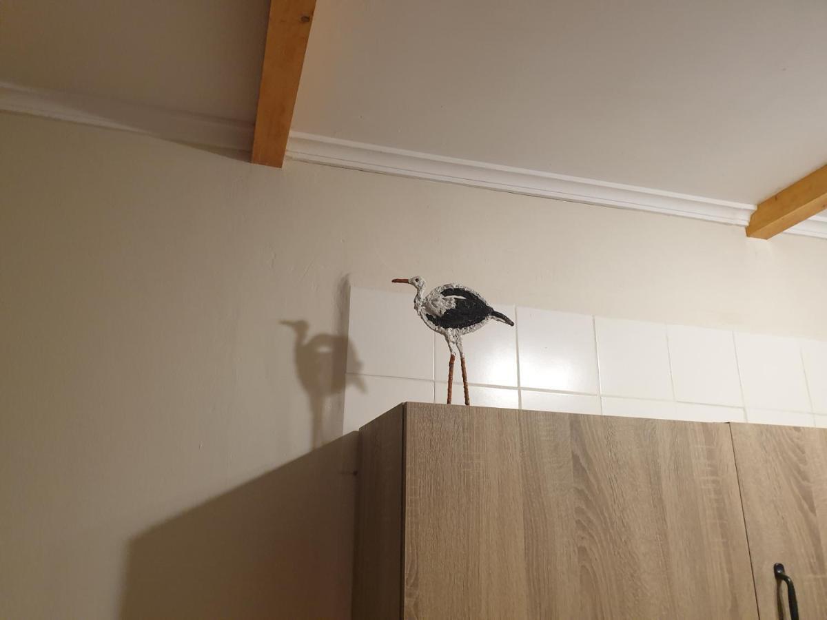 Casita Adosada Apartamento Vigo