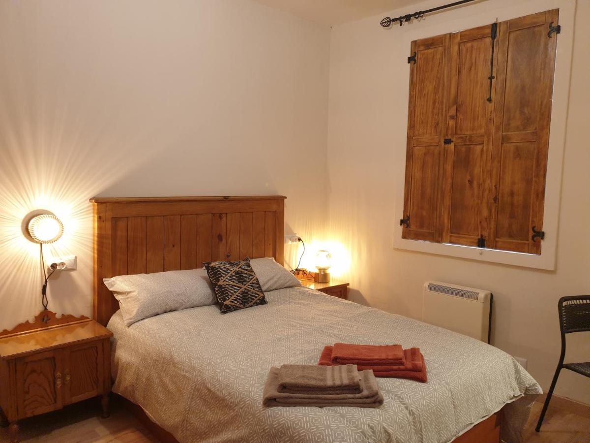Casita Adosada Apartamento Vigo