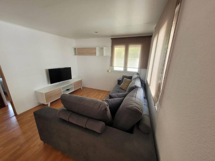 Сasa de vacaciones Acogedora Casa Con Vistas Panoramicas De *