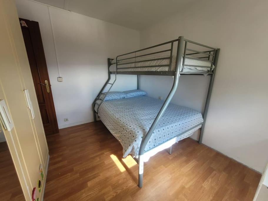 Acogedora Casa Con Vistas Panoramicas De Сasa de vacaciones *