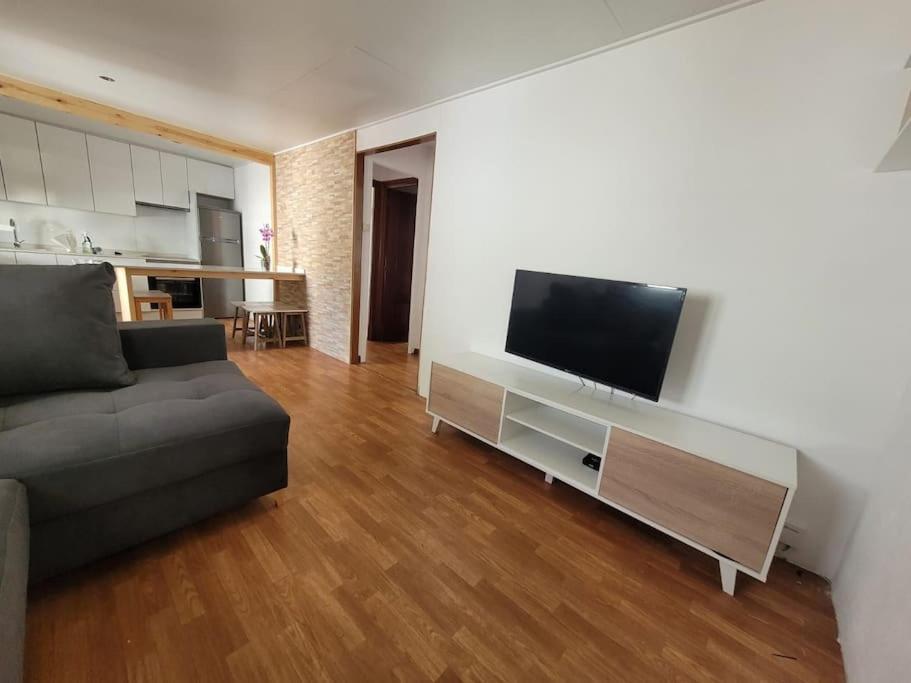 Сasa de vacaciones Acogedora Casa Con Vistas Panoramicas De *