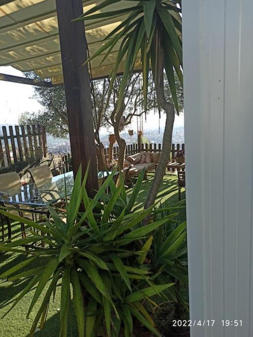 Сasa de vacaciones Acogedora Casa Con Vistas Panoramicas De *