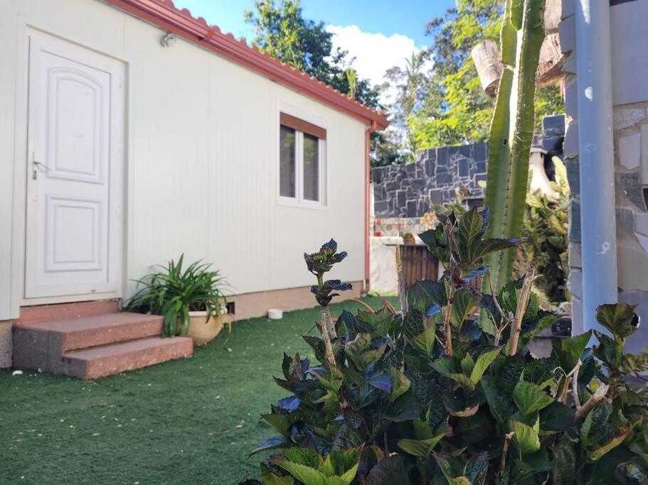 Acogedora Casa Con Vistas Panoramicas De Сasa de vacaciones *