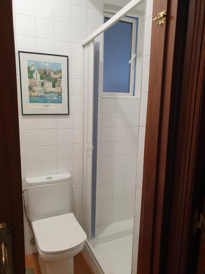 Apartamento Casita Adosada