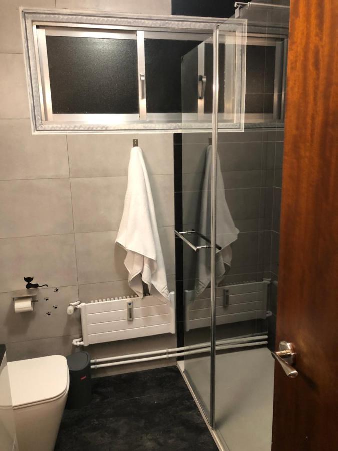 Apartamento Casa Dos Agarimos