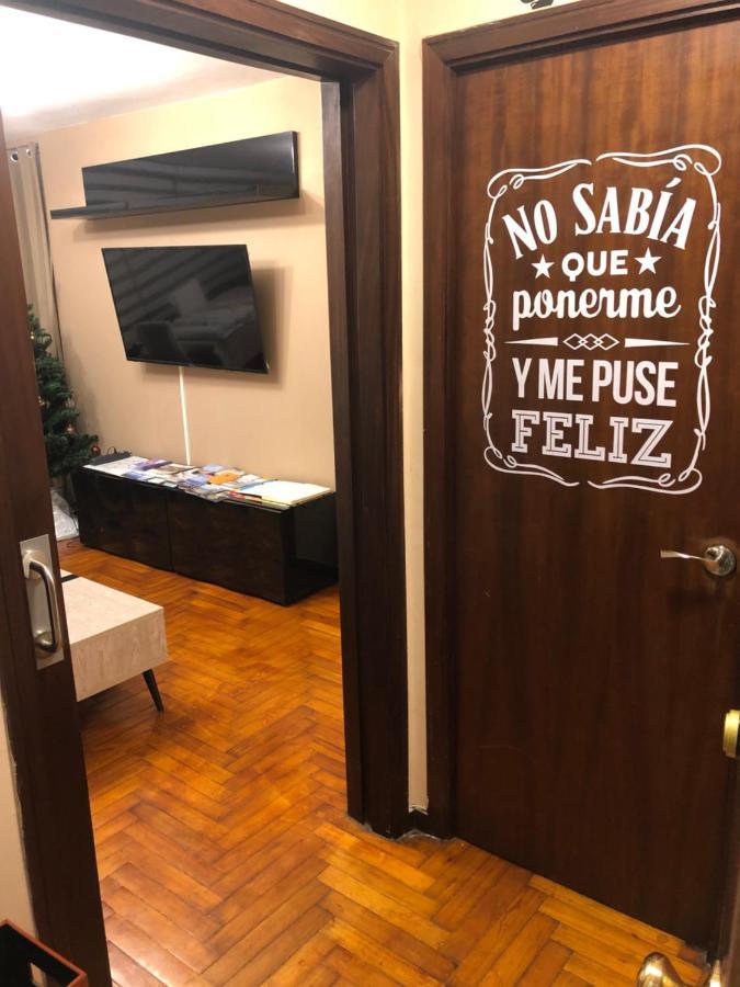Casa Dos Agarimos Vigo