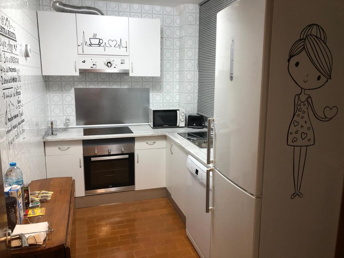 Casa Dos Agarimos Apartamento *