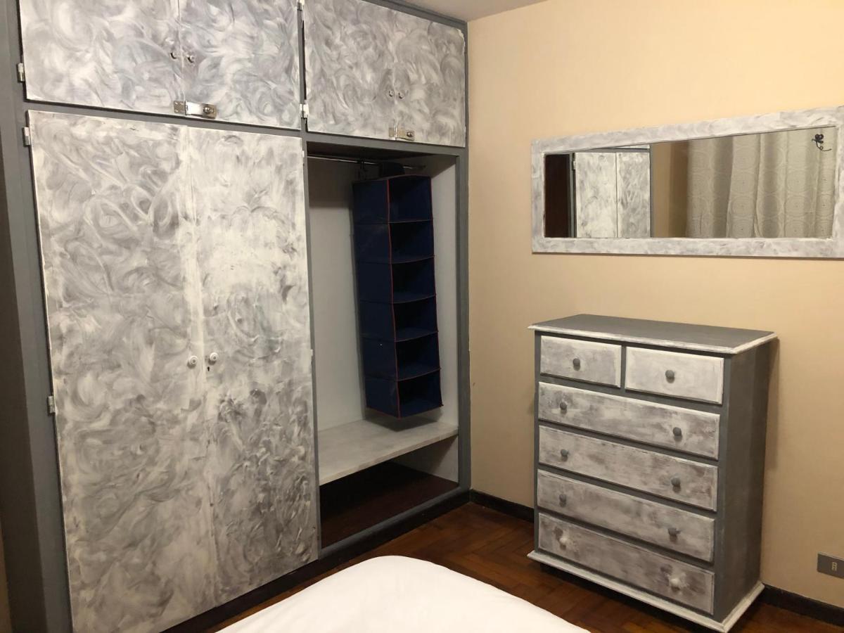 Apartamento Casa Dos Agarimos Vigo