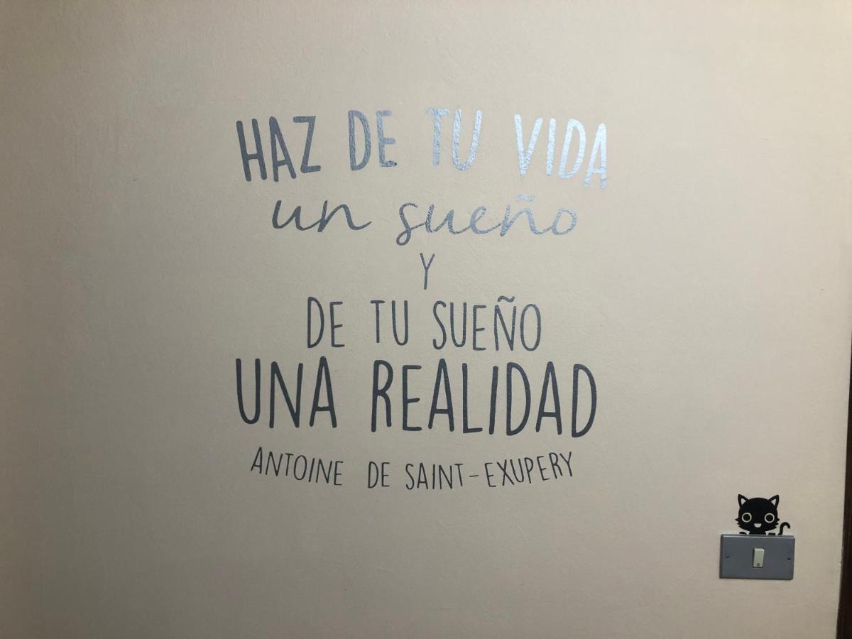 Apartamento Casa Dos Agarimos Vigo