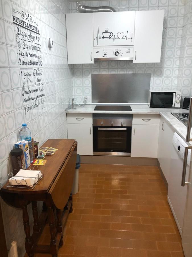 Casa Dos Agarimos