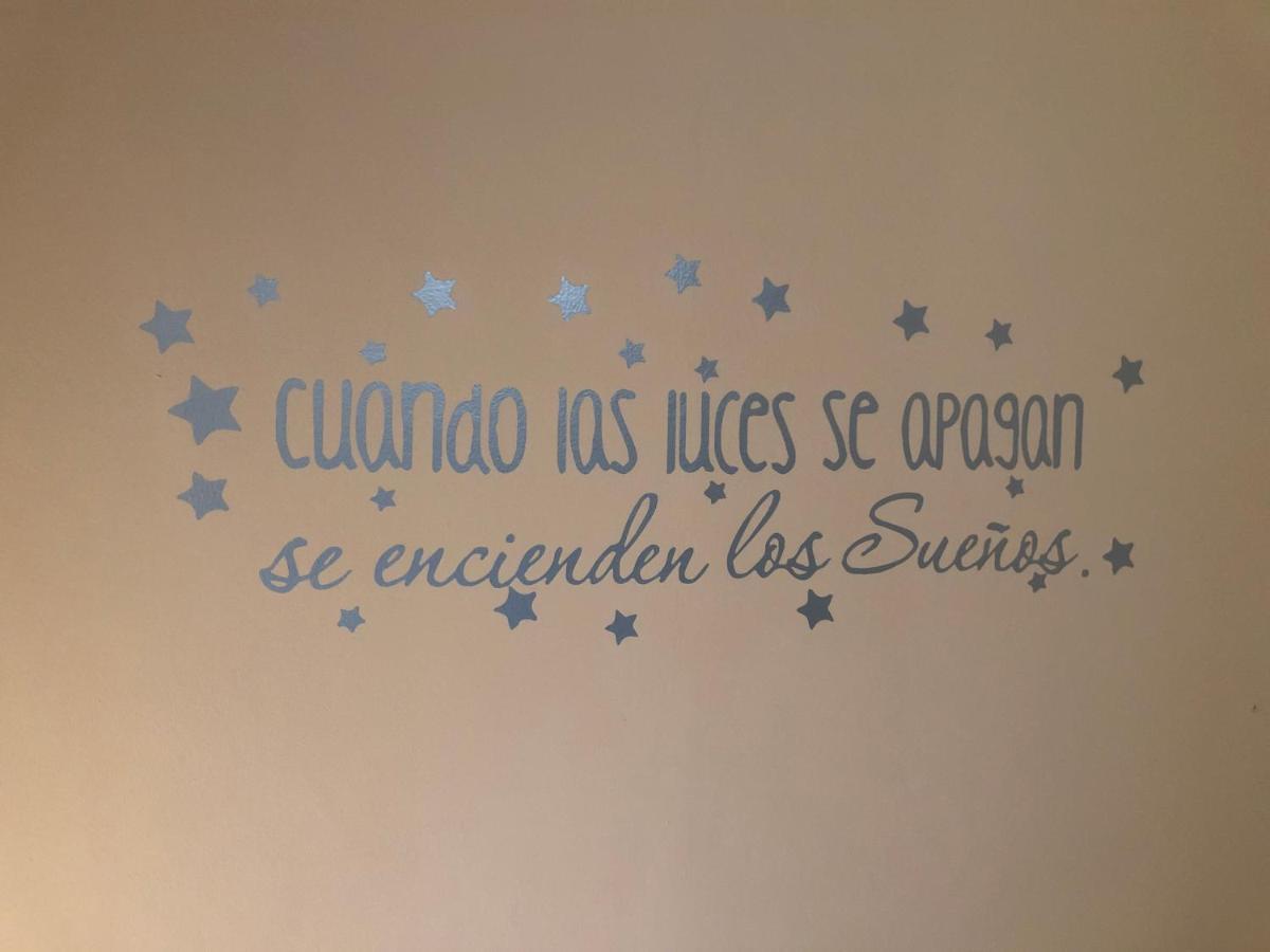 Apartamento Casa Dos Agarimos
