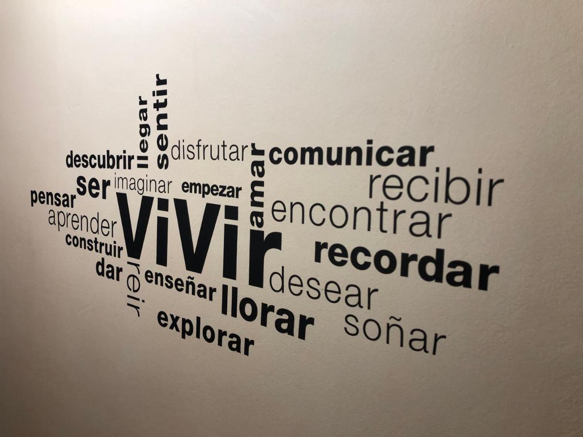 Casa Dos Agarimos Apartamento Vigo