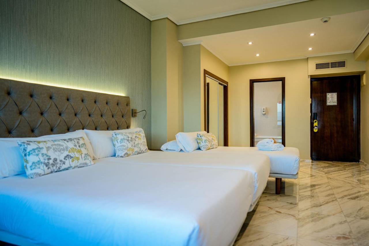 Hotel Bahia De