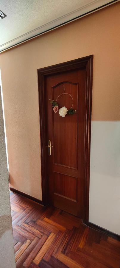 Piso Moderno Y Funcional En Buena Zona! Apartamento Vigo
