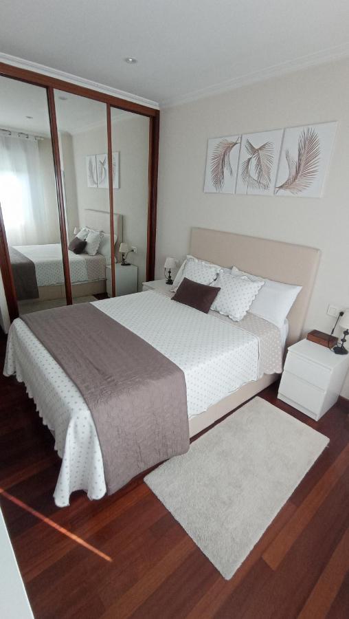 Val Do Fragoso Apartamento